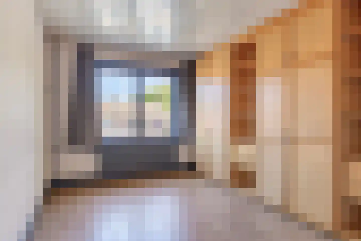 Orthen 19 's-Hertogenbosch thumbnail 34