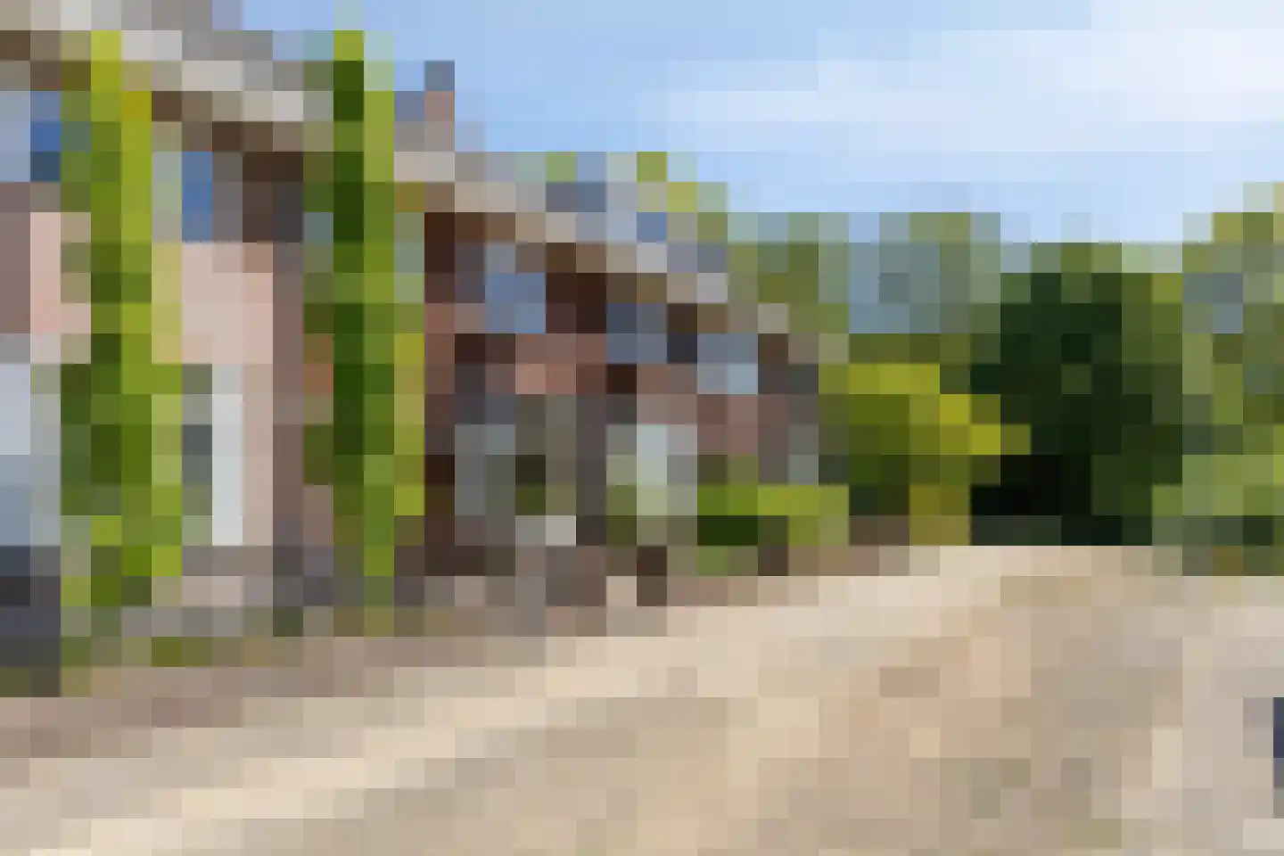Orthen 19 's-Hertogenbosch thumbnail 45