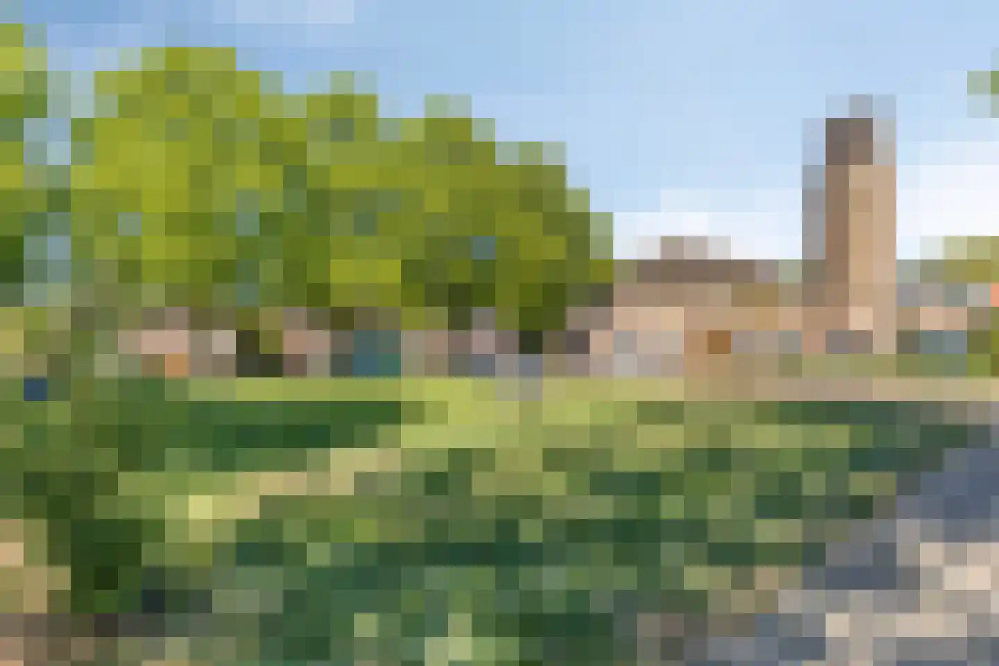 Orthen 19 's-Hertogenbosch thumbnail 46