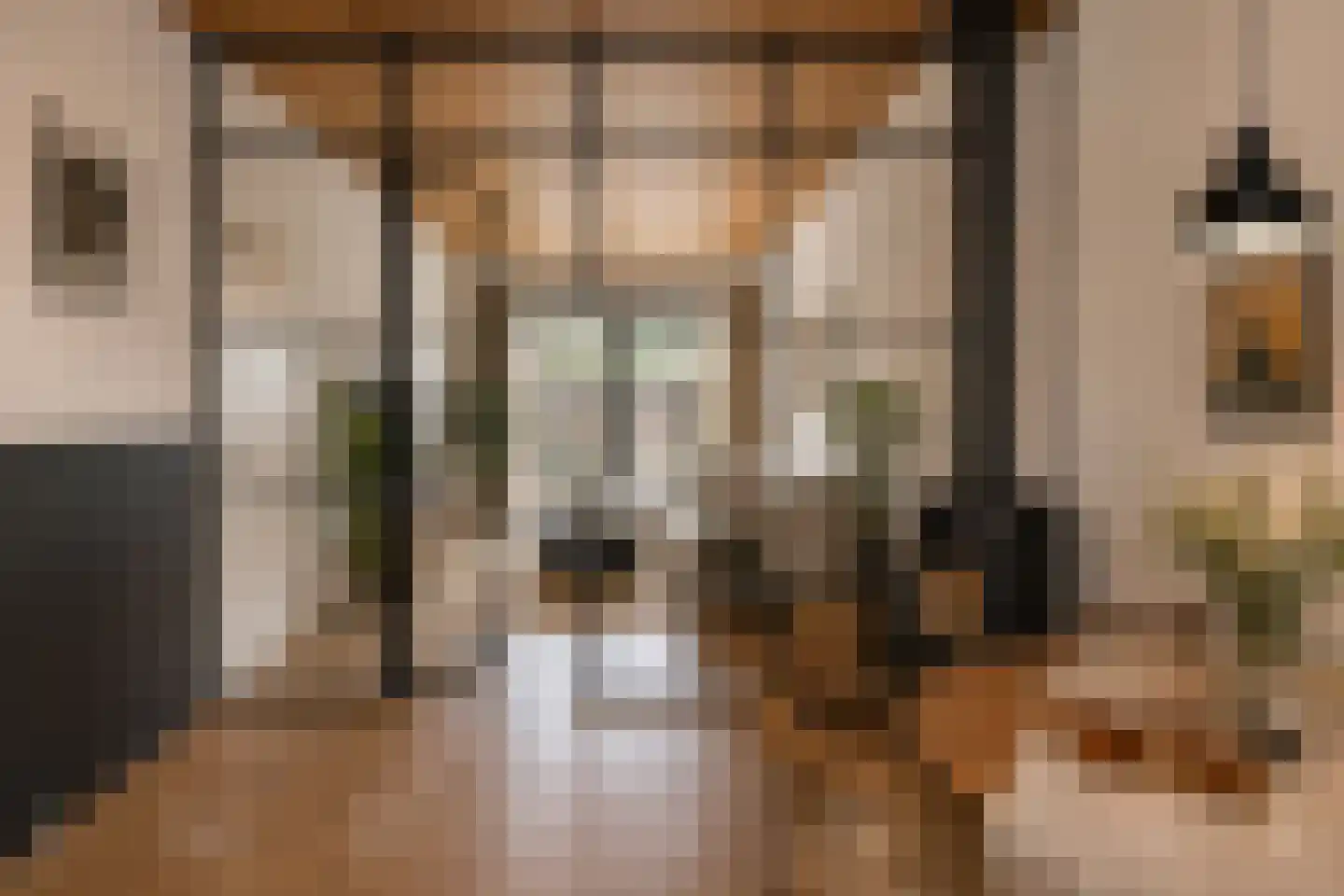 Orthen 19 's-Hertogenbosch thumbnail 8