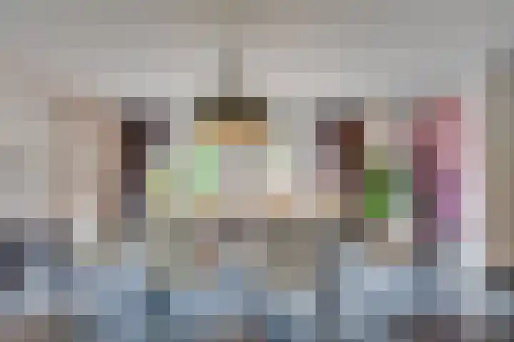 Orthen 204 's-Hertogenbosch thumbnail 11