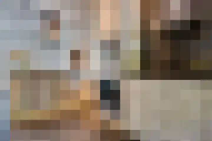 Orthen 204 's-Hertogenbosch thumbnail 16