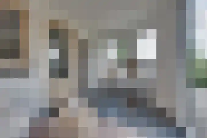 Orthen 204 's-Hertogenbosch thumbnail 17