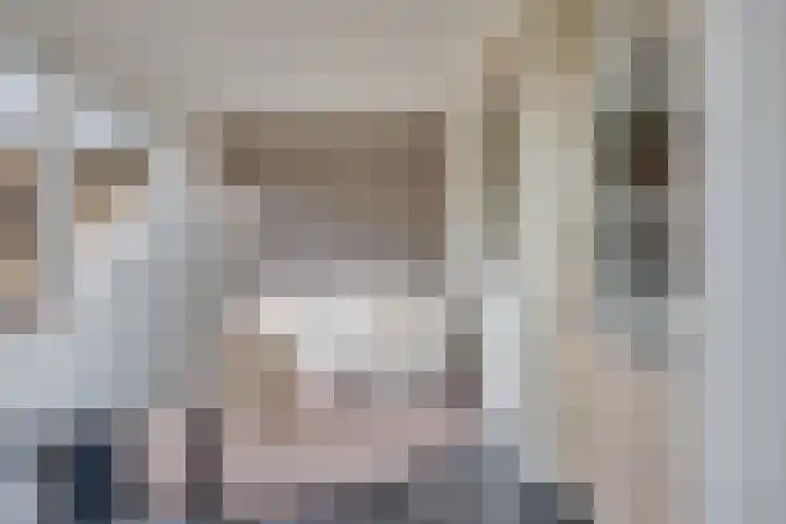 Orthen 204 's-Hertogenbosch thumbnail 18