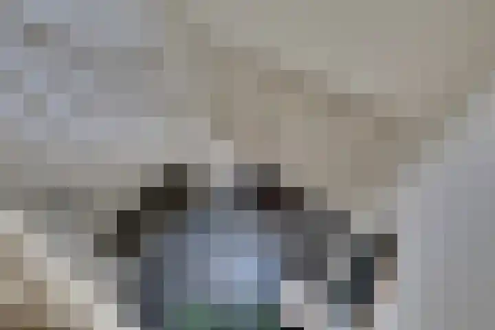 Orthen 204 's-Hertogenbosch thumbnail 20