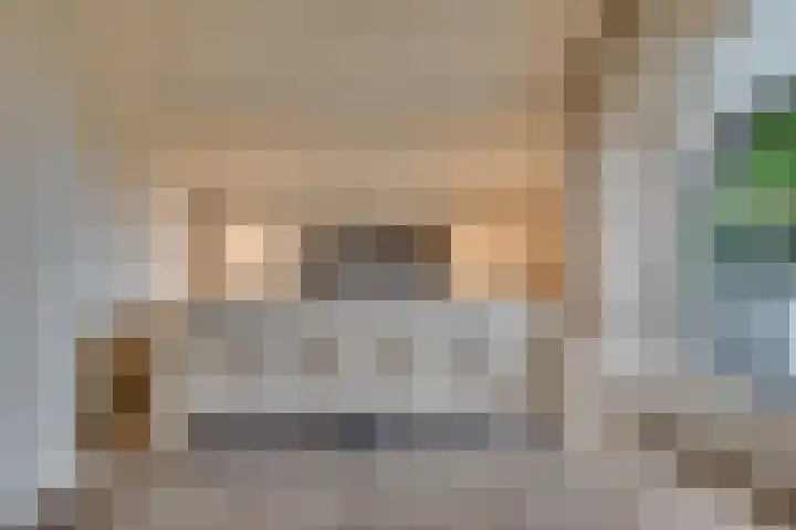 Orthen 204 's-Hertogenbosch thumbnail 22