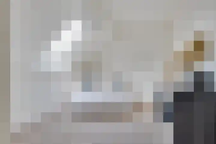 Orthen 204 's-Hertogenbosch thumbnail 25