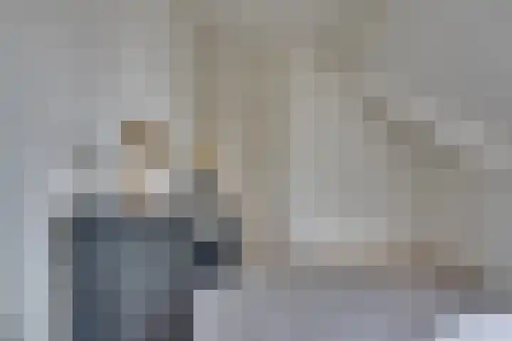 Orthen 204 's-Hertogenbosch thumbnail 26