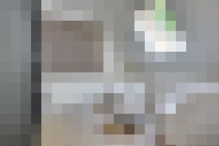 Orthen 204 's-Hertogenbosch thumbnail 27
