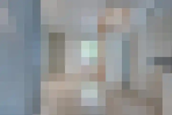 Orthen 204 's-Hertogenbosch thumbnail 30