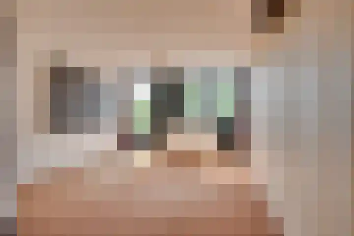 Orthen 204 's-Hertogenbosch thumbnail 32