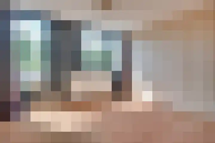 Orthen 204 's-Hertogenbosch thumbnail 33