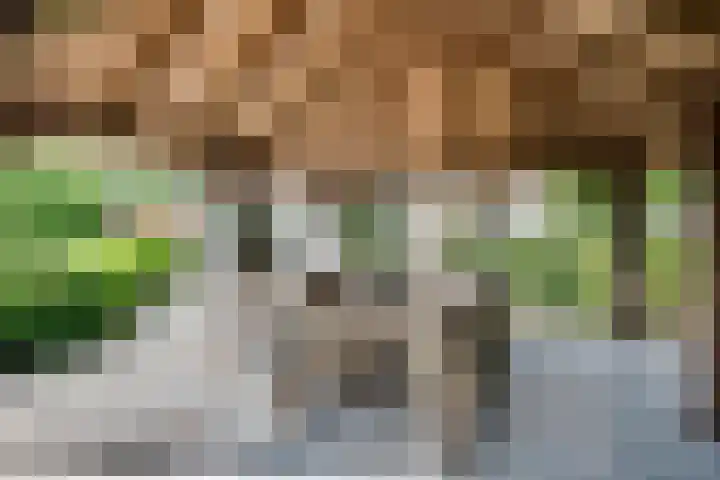 Orthen 204 's-Hertogenbosch thumbnail 44