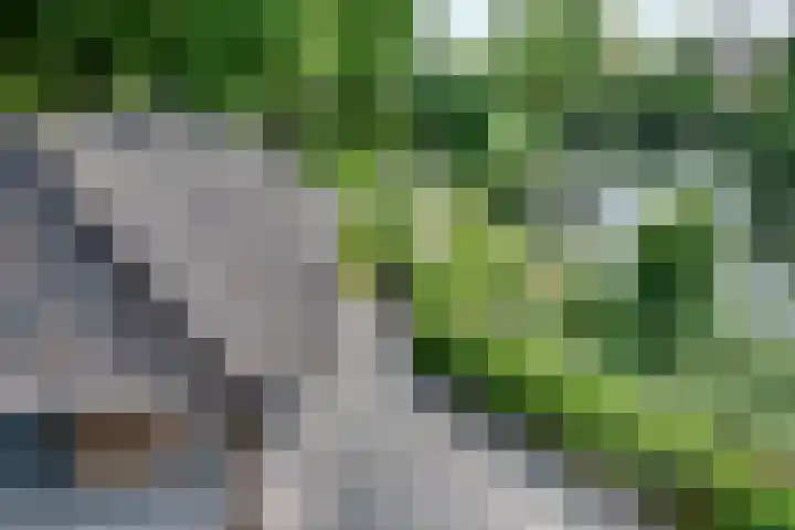 Orthen 204 's-Hertogenbosch thumbnail 45