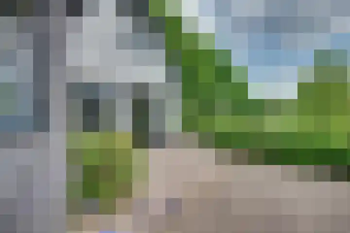 Orthen 204 's-Hertogenbosch thumbnail 47