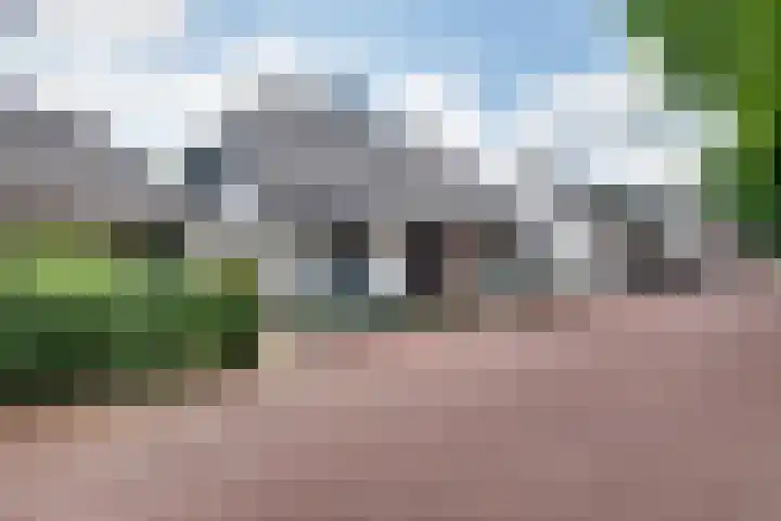 Orthen 204 's-Hertogenbosch thumbnail 48
