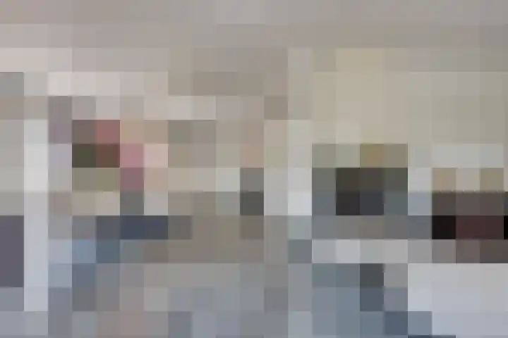 Orthen 204 's-Hertogenbosch thumbnail 6