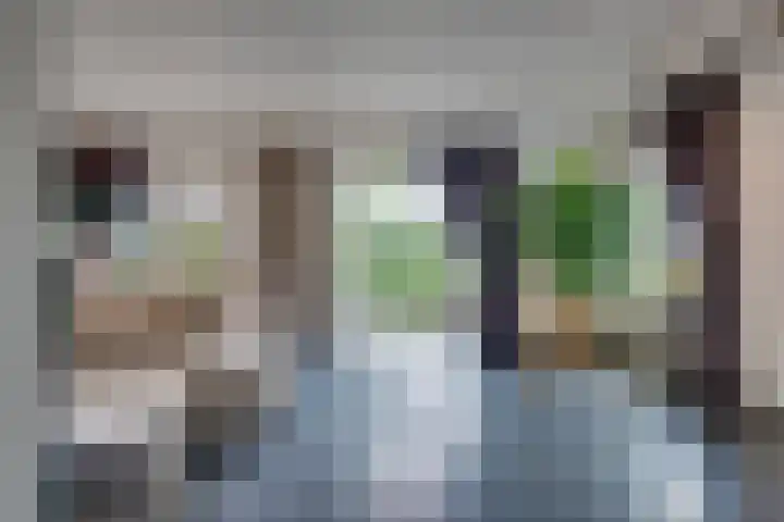 Orthen 204 's-Hertogenbosch thumbnail 7