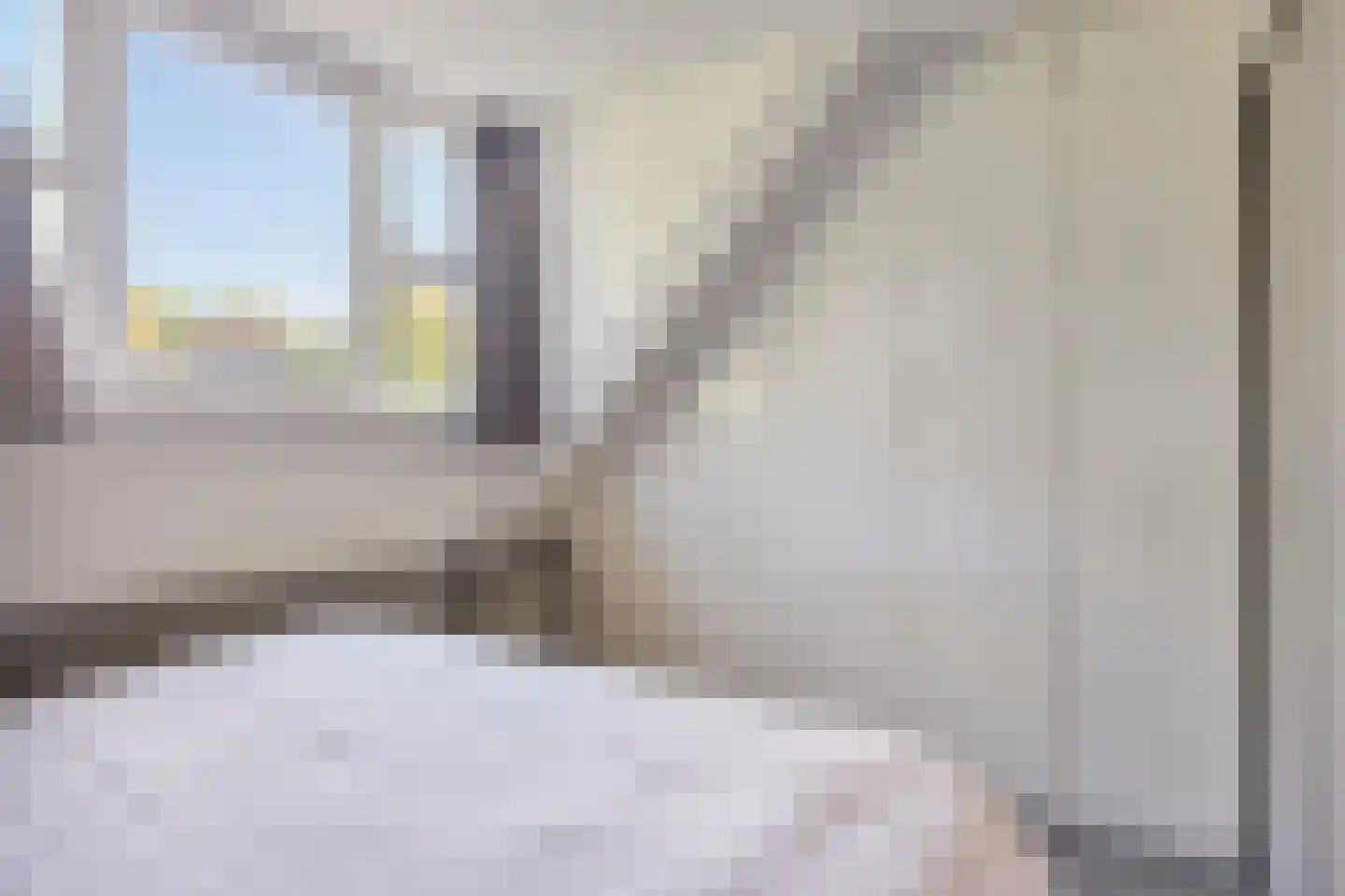Orthen 207 's-Hertogenbosch thumbnail 10