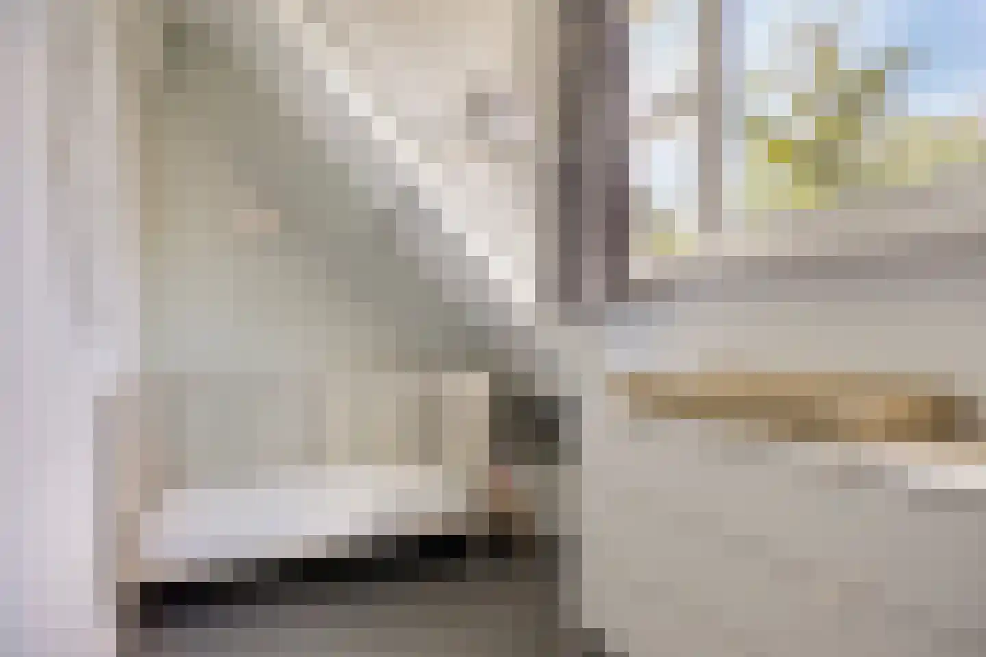 Orthen 207 's-Hertogenbosch thumbnail 13