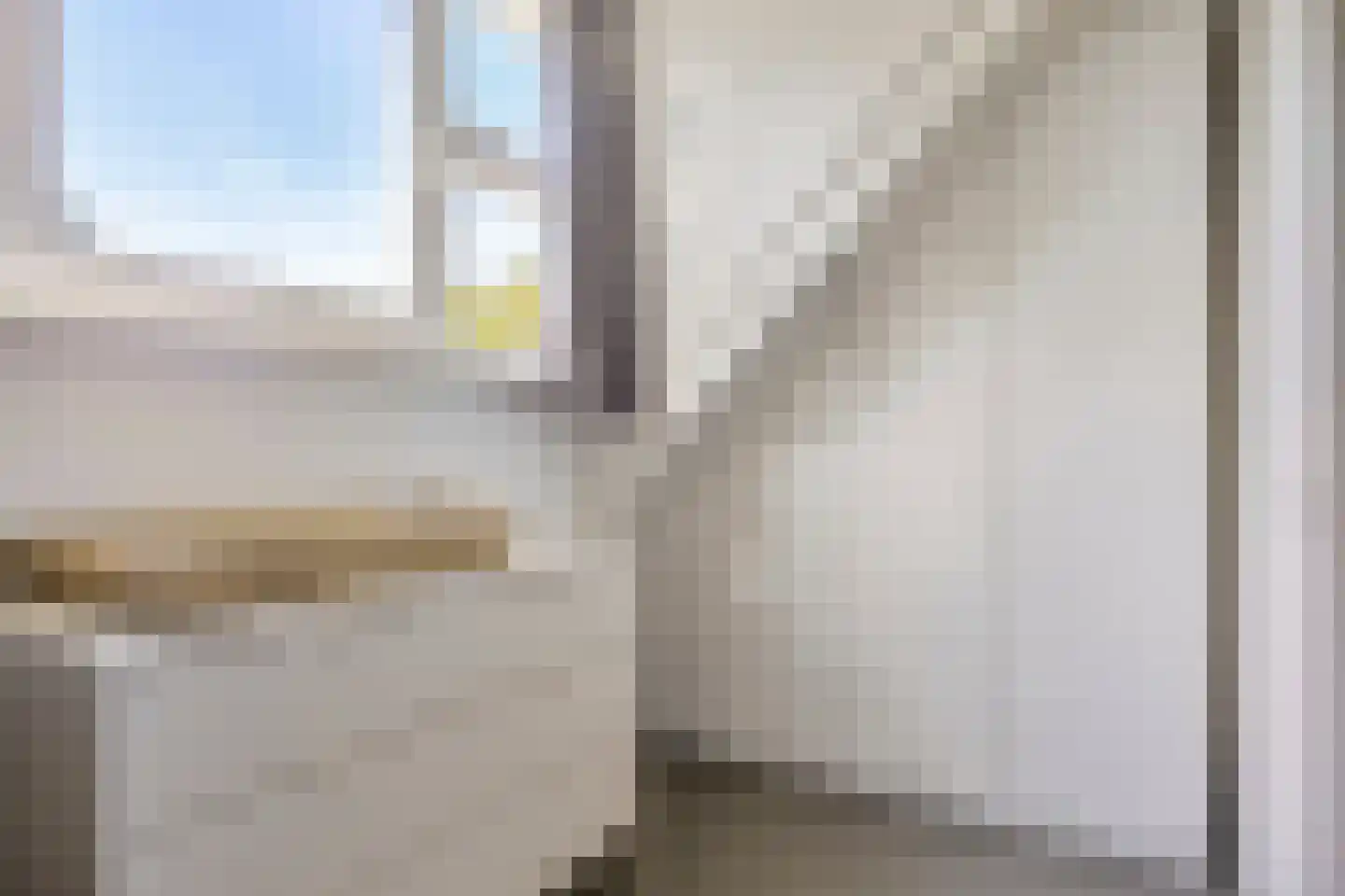 Orthen 207 's-Hertogenbosch thumbnail 14