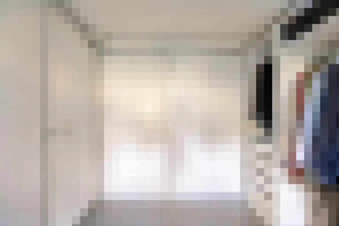 Orthen 207 's-Hertogenbosch thumbnail 15