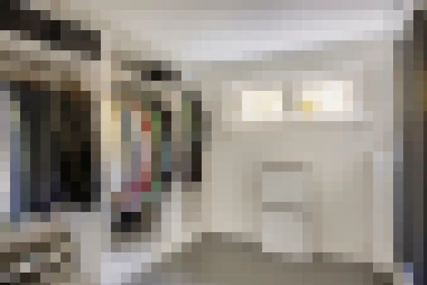 Orthen 207 's-Hertogenbosch thumbnail 16