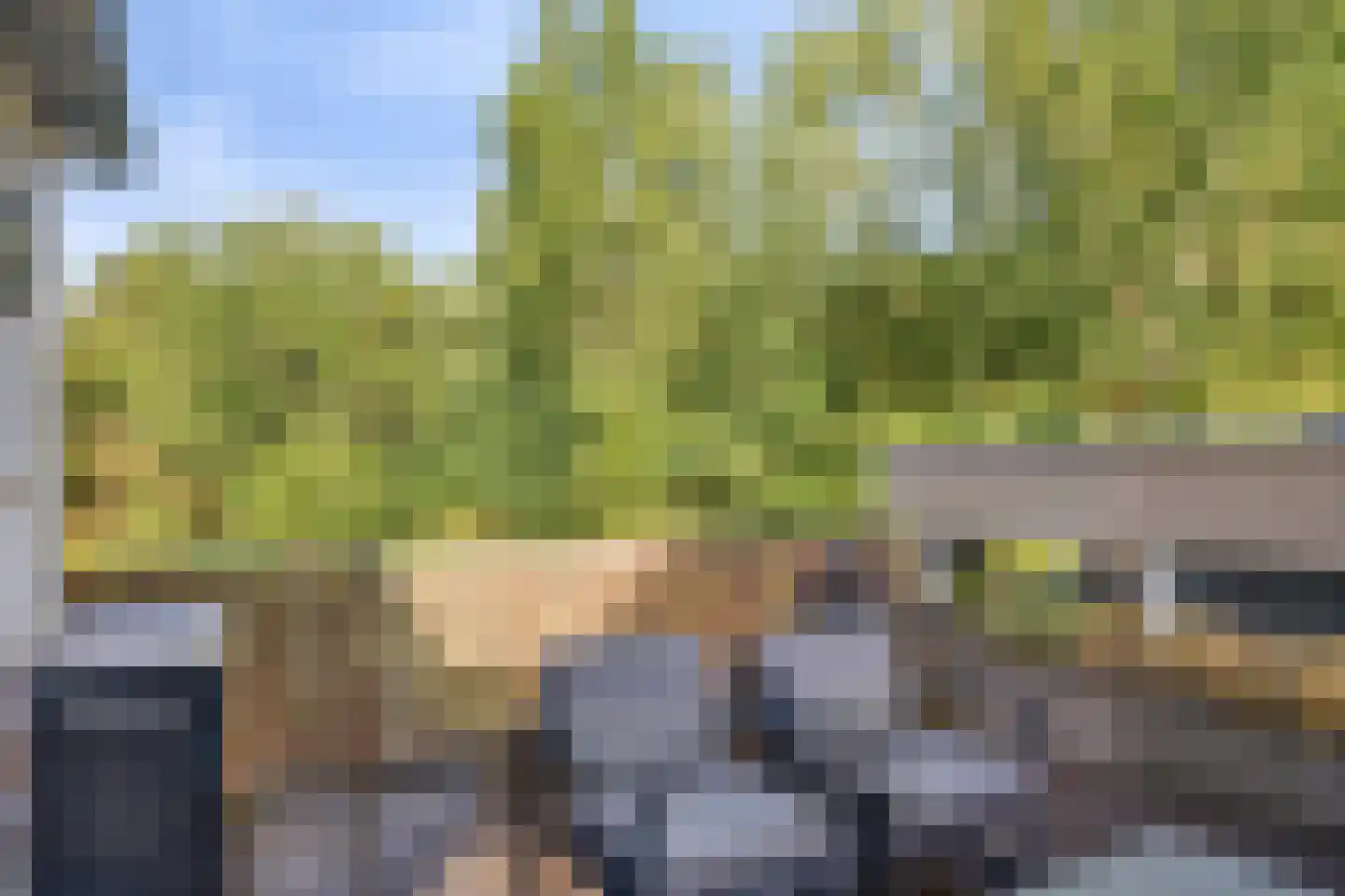 Orthen 207 's-Hertogenbosch thumbnail 19