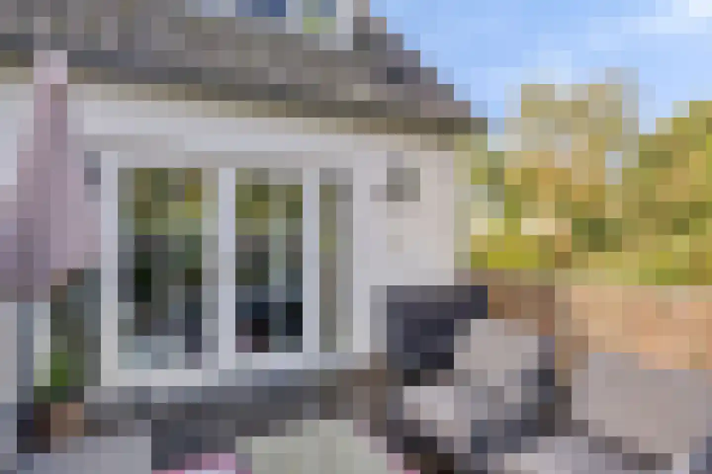 Orthen 207 's-Hertogenbosch thumbnail 20