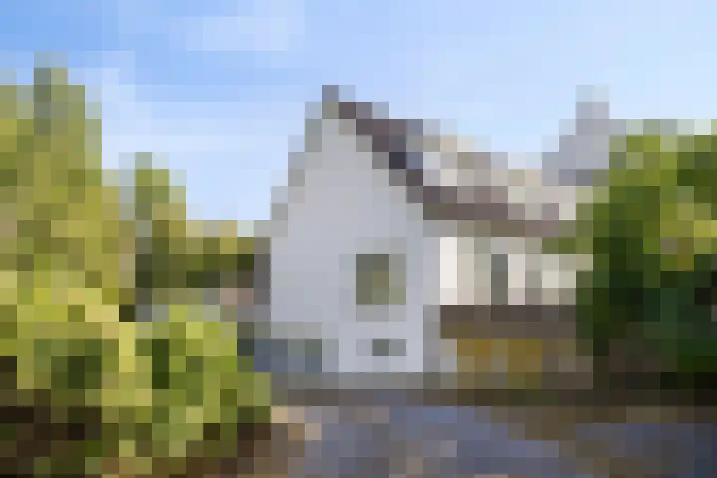 Orthen 207 's-Hertogenbosch thumbnail 21