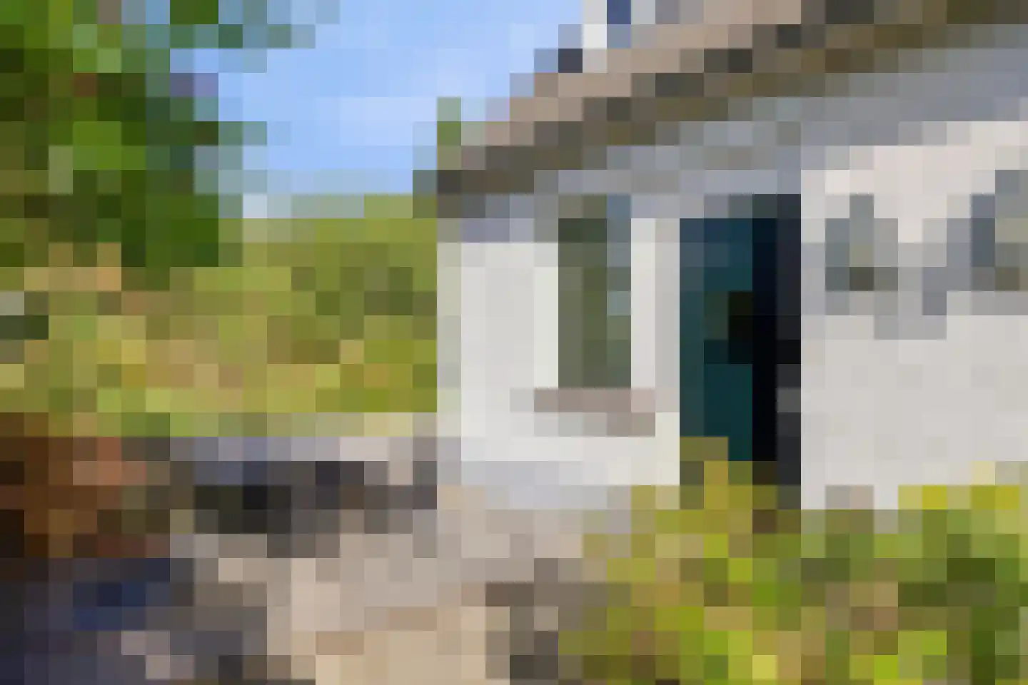 Orthen 207 's-Hertogenbosch thumbnail 22