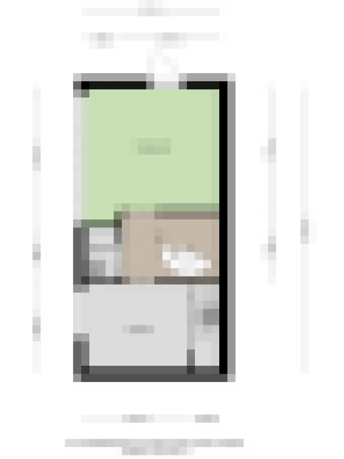Orthen 207 's-Hertogenbosch thumbnail 25