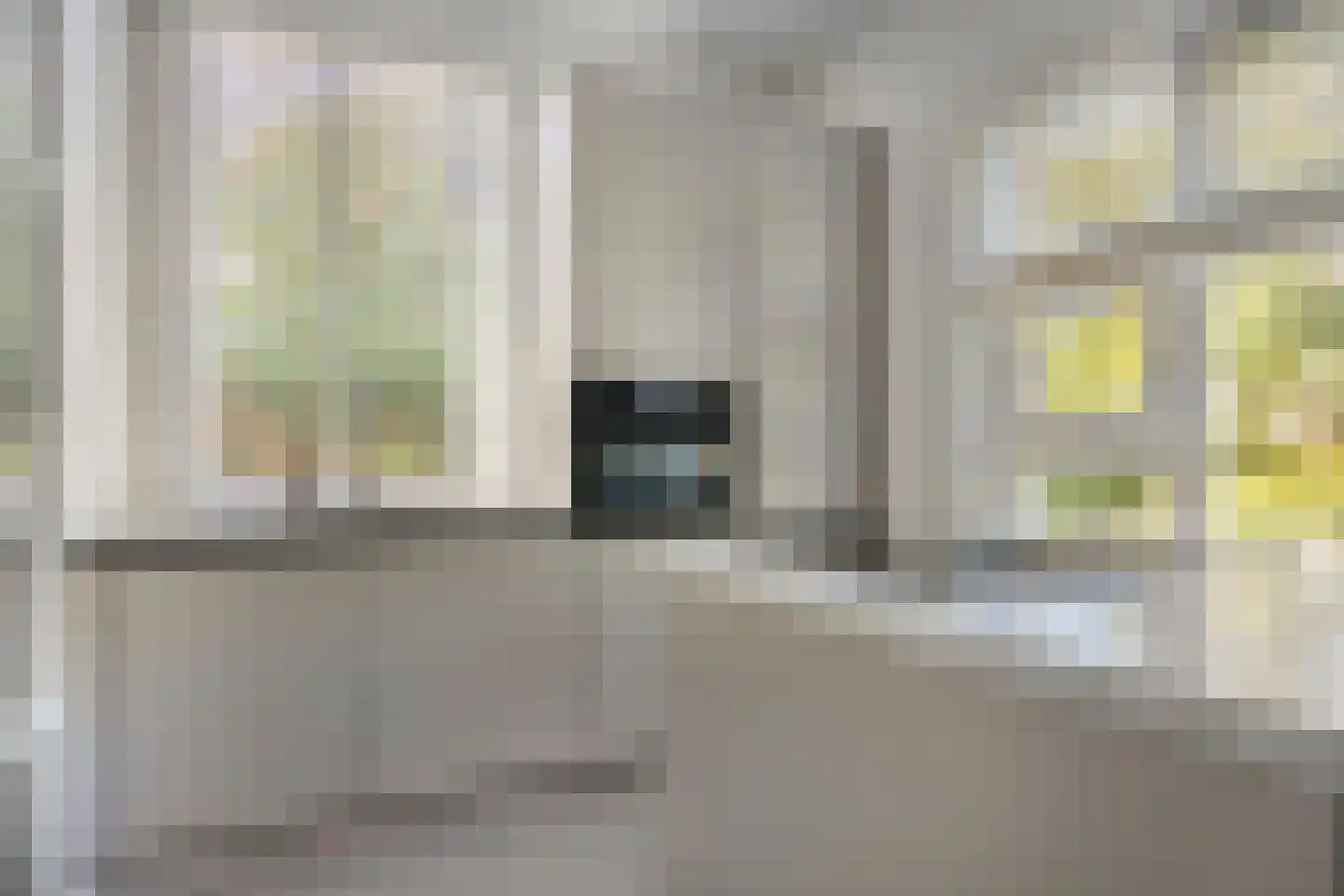 Orthen 207 's-Hertogenbosch thumbnail 4