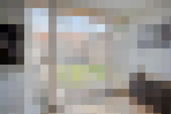 Orthen 31 's-Hertogenbosch thumbnail 18