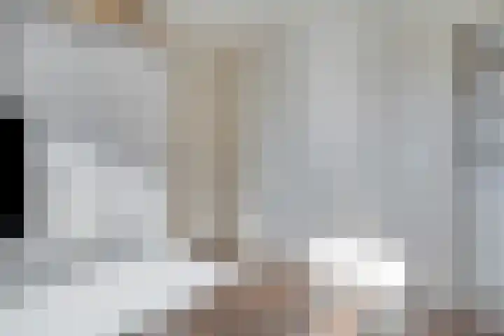 Orthen 31 's-Hertogenbosch thumbnail 28