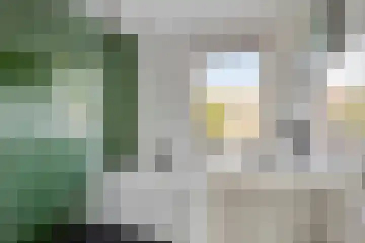 Orthen 31 's-Hertogenbosch thumbnail 31