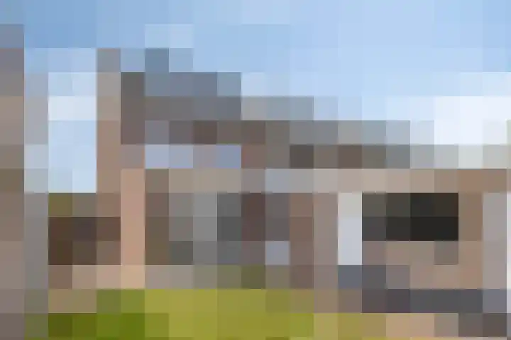 Orthen 31 's-Hertogenbosch thumbnail 35
