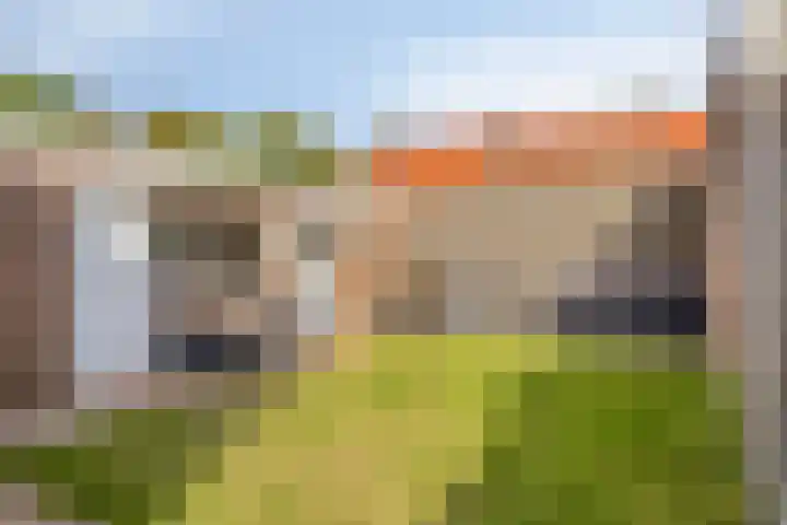 Orthen 31 's-Hertogenbosch thumbnail 36