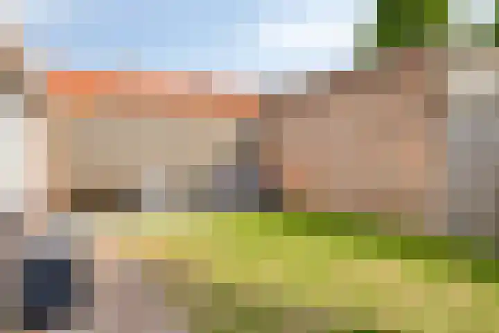 Orthen 31 's-Hertogenbosch thumbnail 37