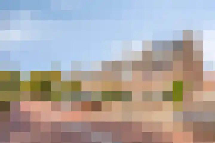 Orthen 31 's-Hertogenbosch thumbnail 5