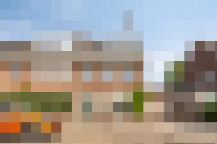 Orthen 31 's-Hertogenbosch thumbnail 6