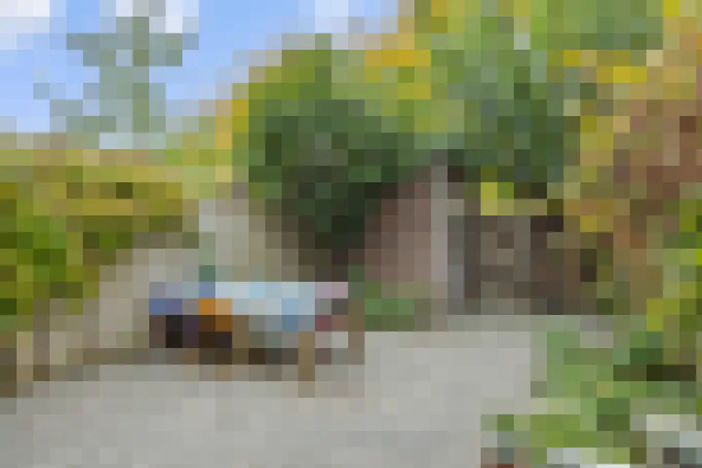 Orthense Hoven 16 's-Hertogenbosch thumbnail 26
