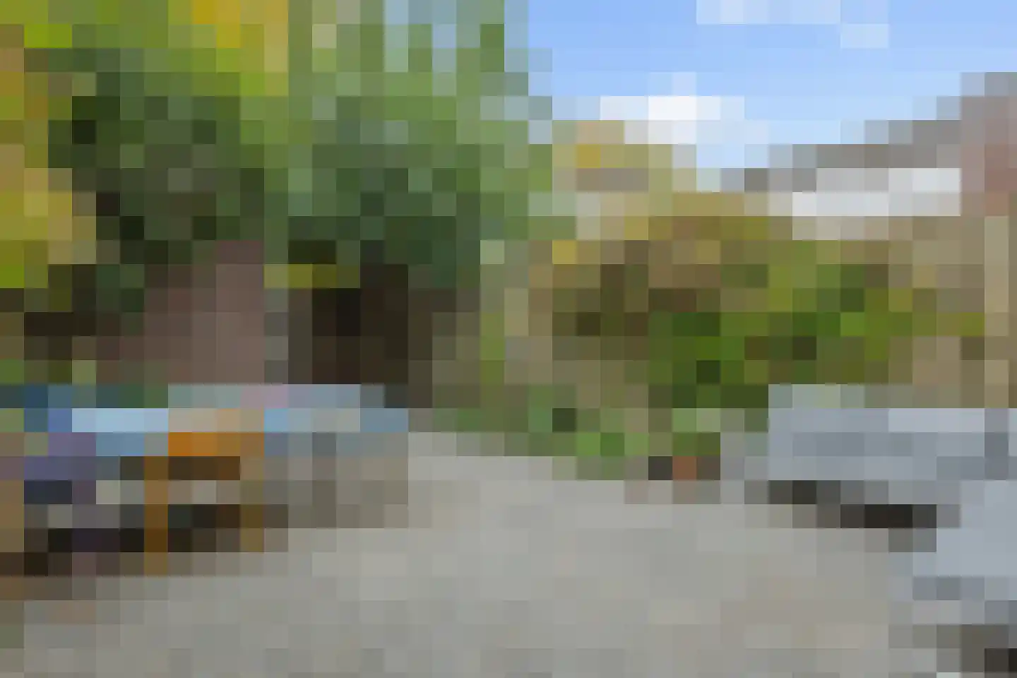 Orthense Hoven 16 's-Hertogenbosch thumbnail 27