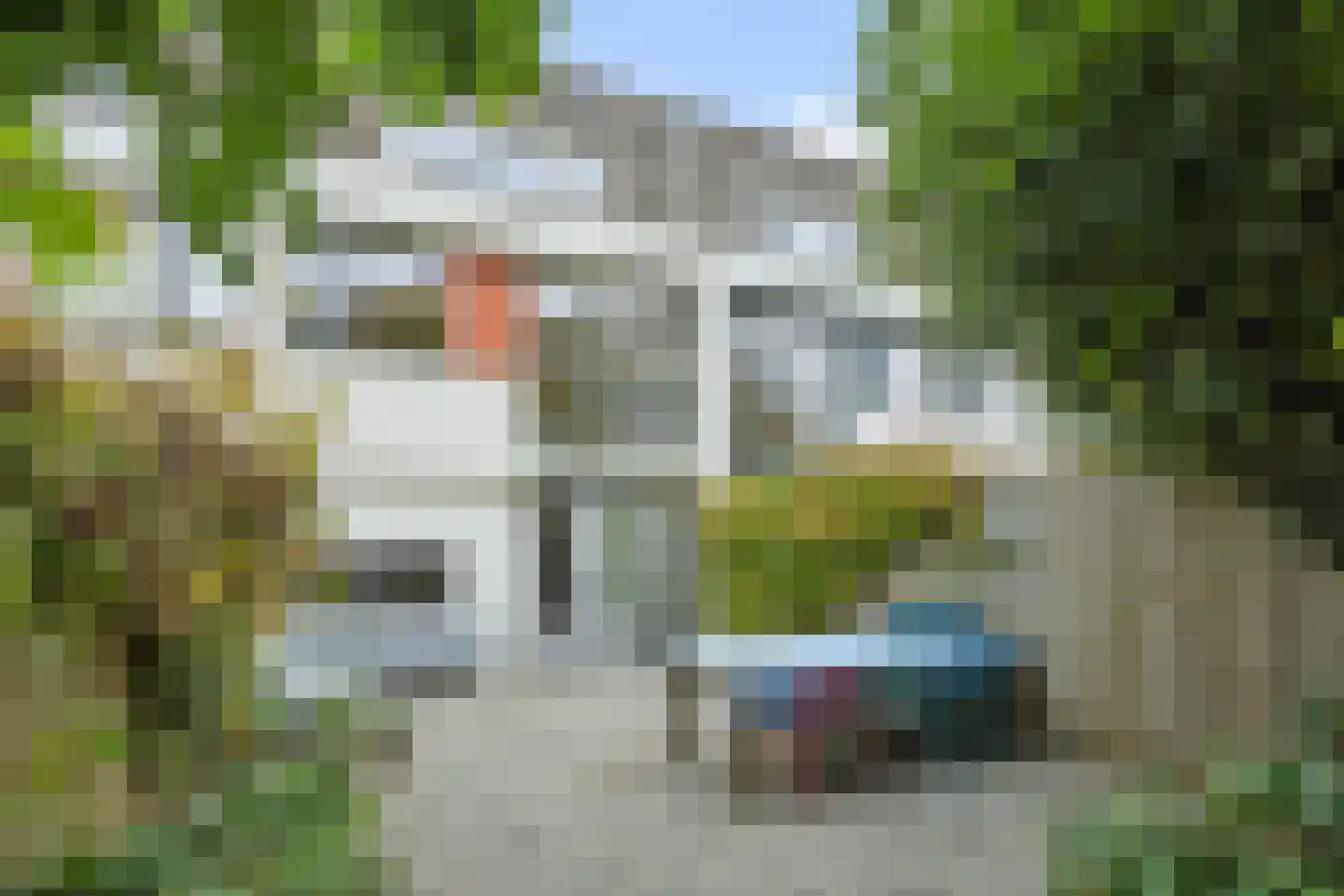 Orthense Hoven 16 's-Hertogenbosch thumbnail 28