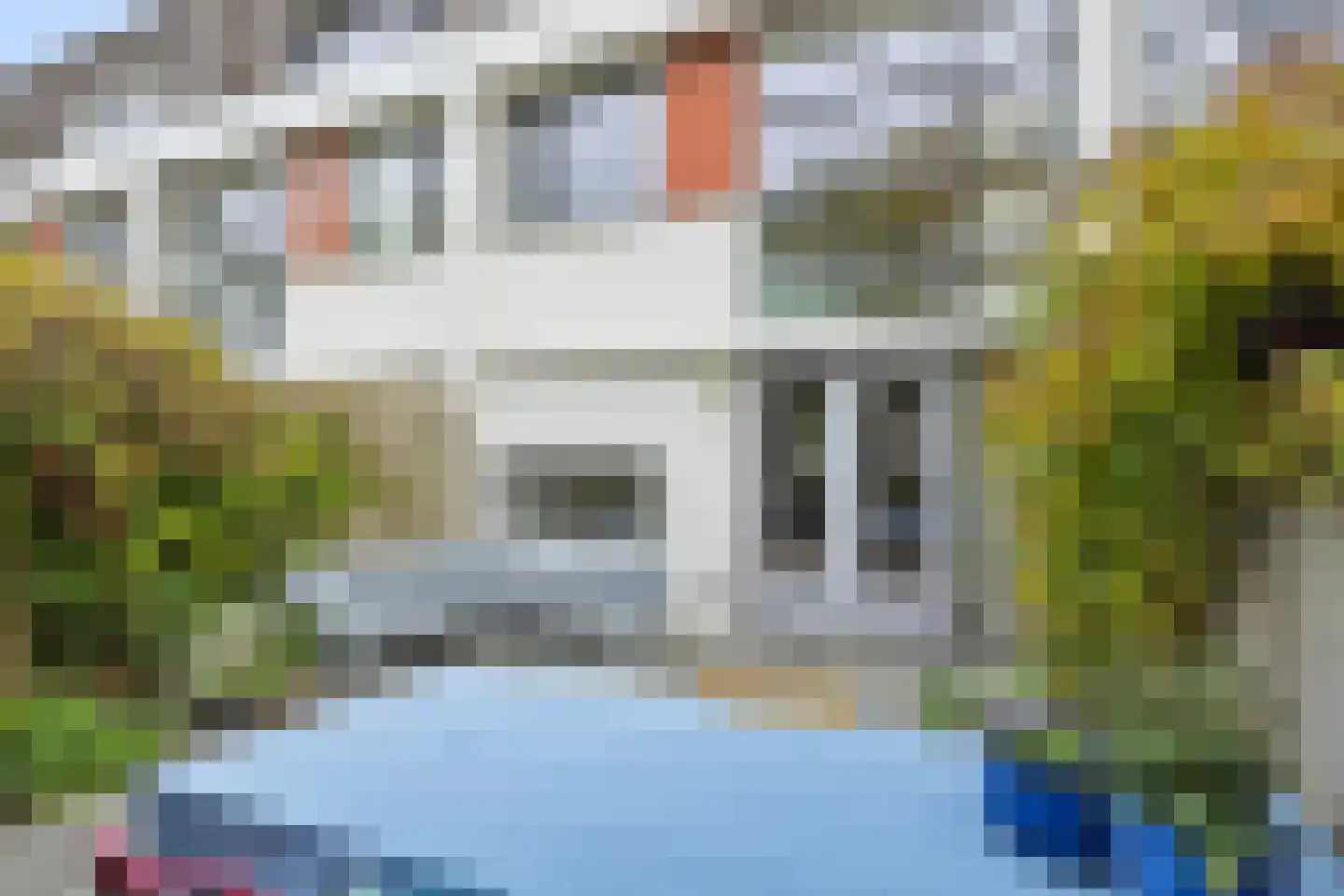 Orthense Hoven 16 's-Hertogenbosch thumbnail 29