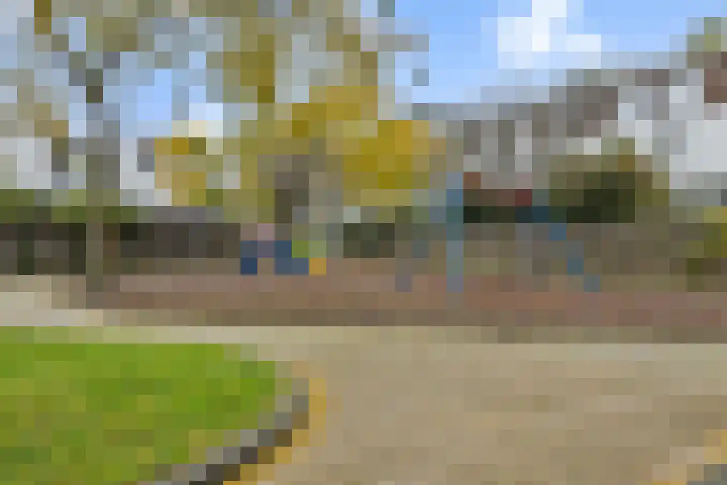 Orthense Hoven 16 's-Hertogenbosch thumbnail 31