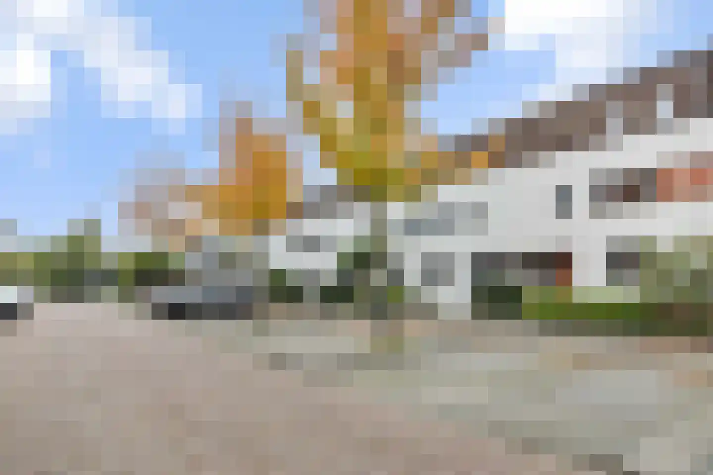 Orthense Hoven 16 's-Hertogenbosch thumbnail 32