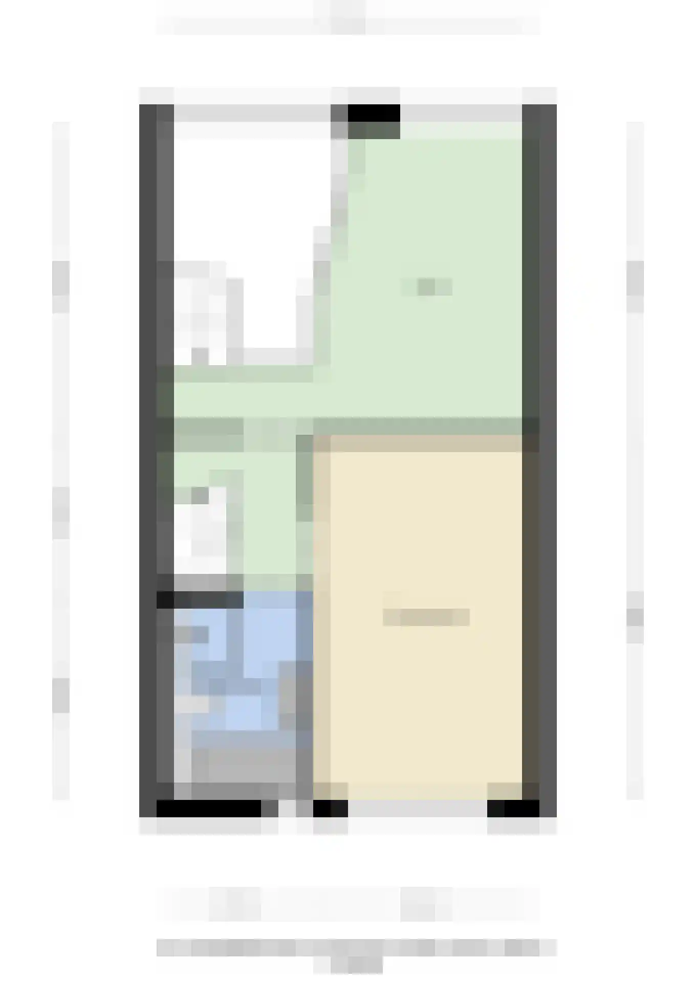 Orthense Hoven 16 's-Hertogenbosch thumbnail 36