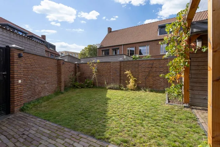 Orthensedonk 32 's-Hertogenbosch thumbnail 17