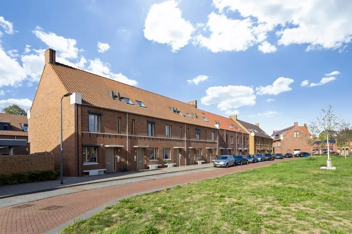 Orthensedonk 32 's-Hertogenbosch thumbnail 28